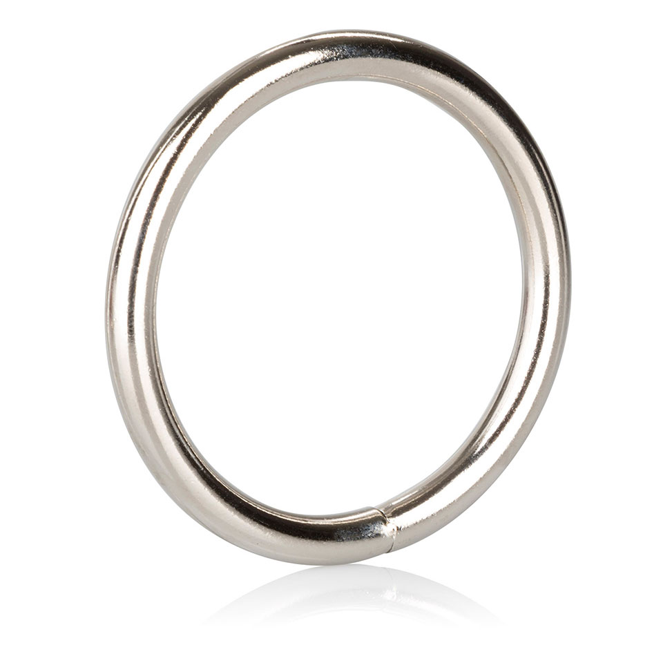 SE-1402-05-2x2