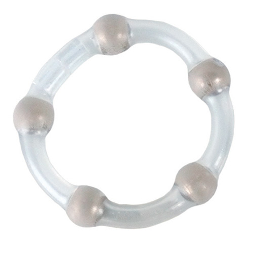SE-1424-00-2x