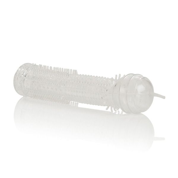 SE-1601-00-2x2