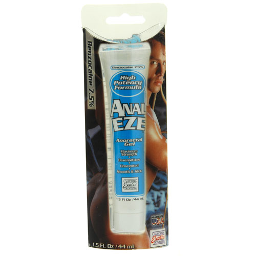 SE-2200-00-3x