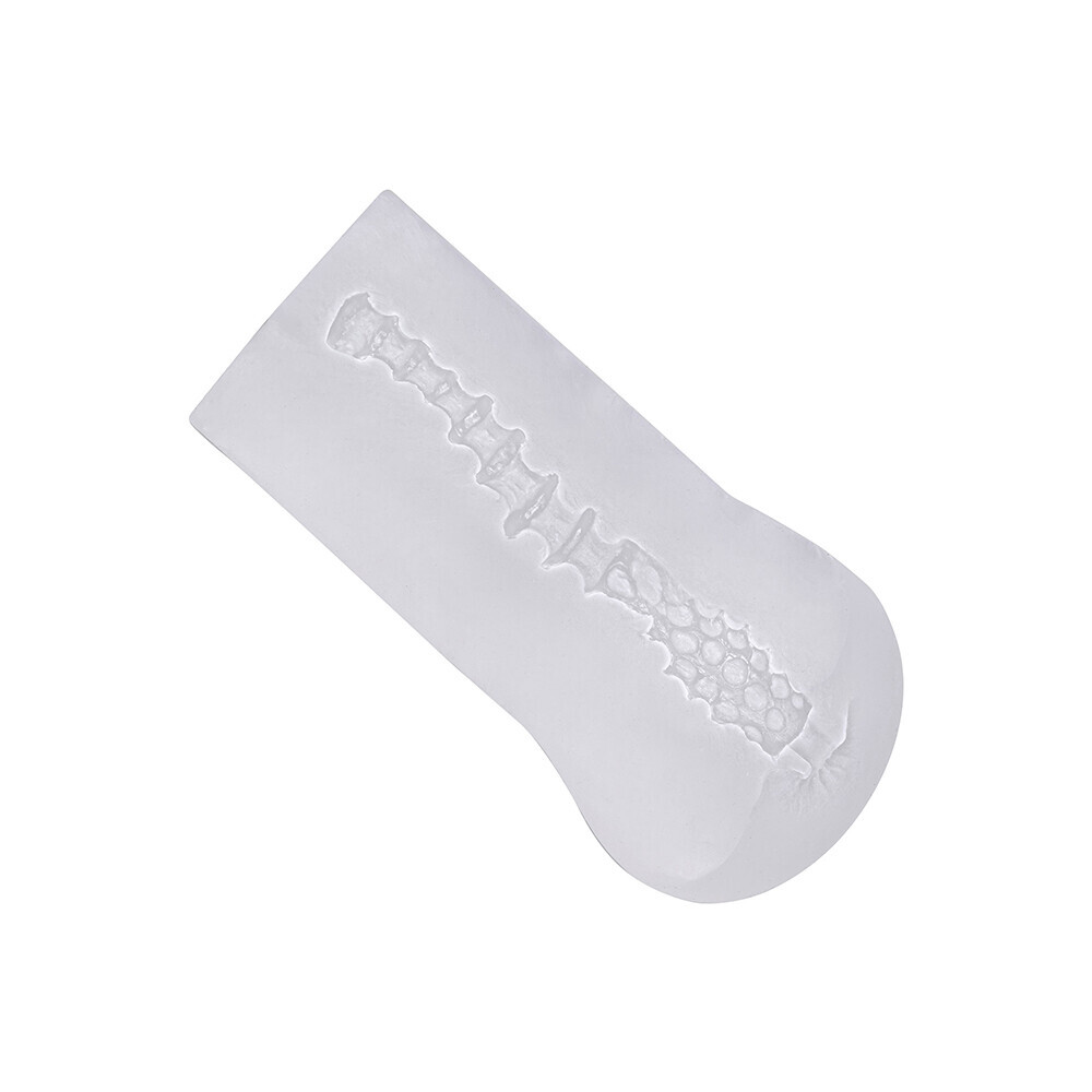 SE-2699-15-3x3