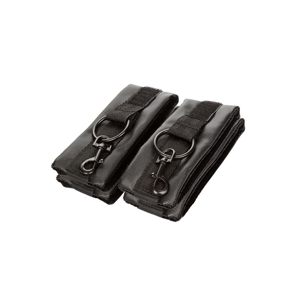 SE-2702-80-3x3
