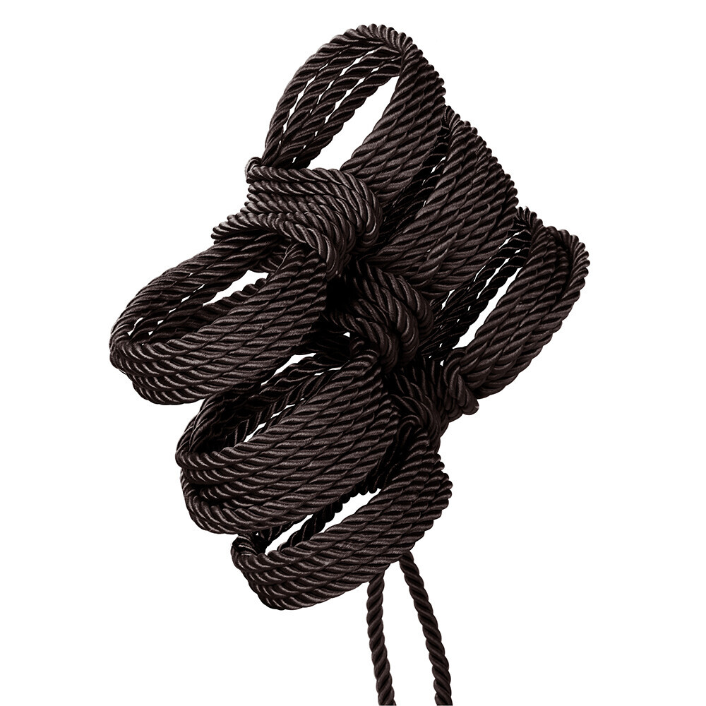 SE-2702-95-3x2