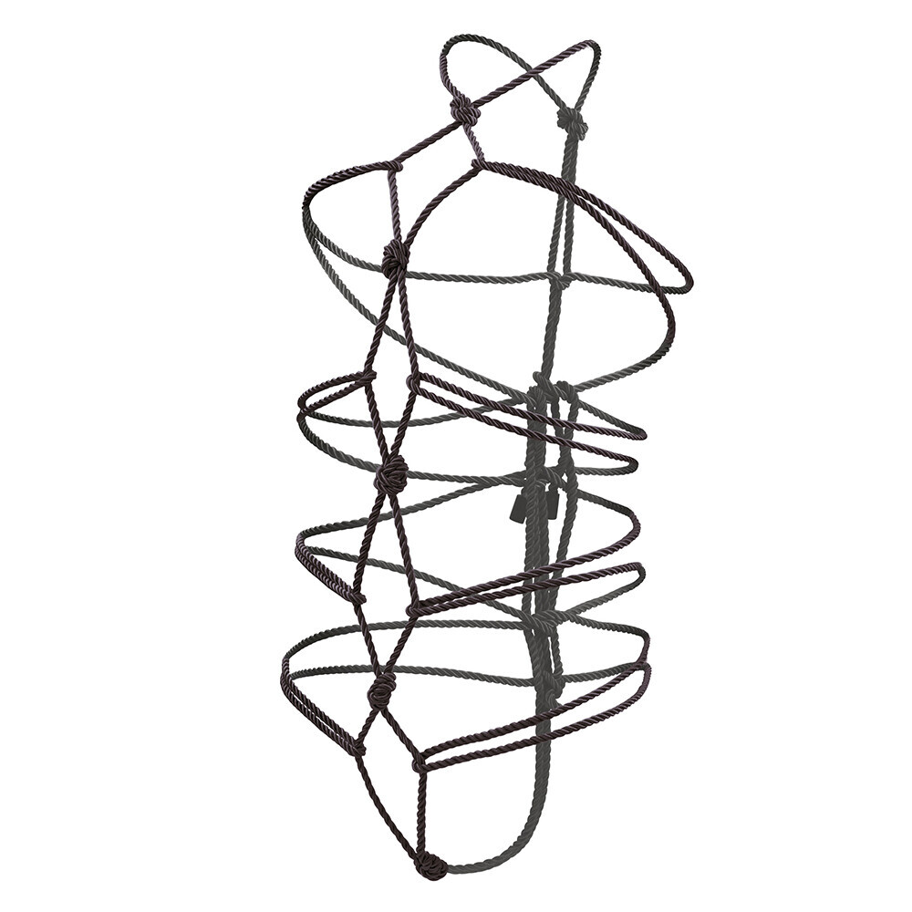 SE-2702-95-3x3