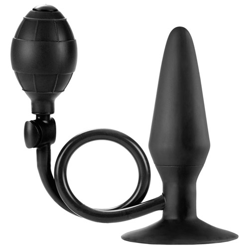 SE-6868-05-3x