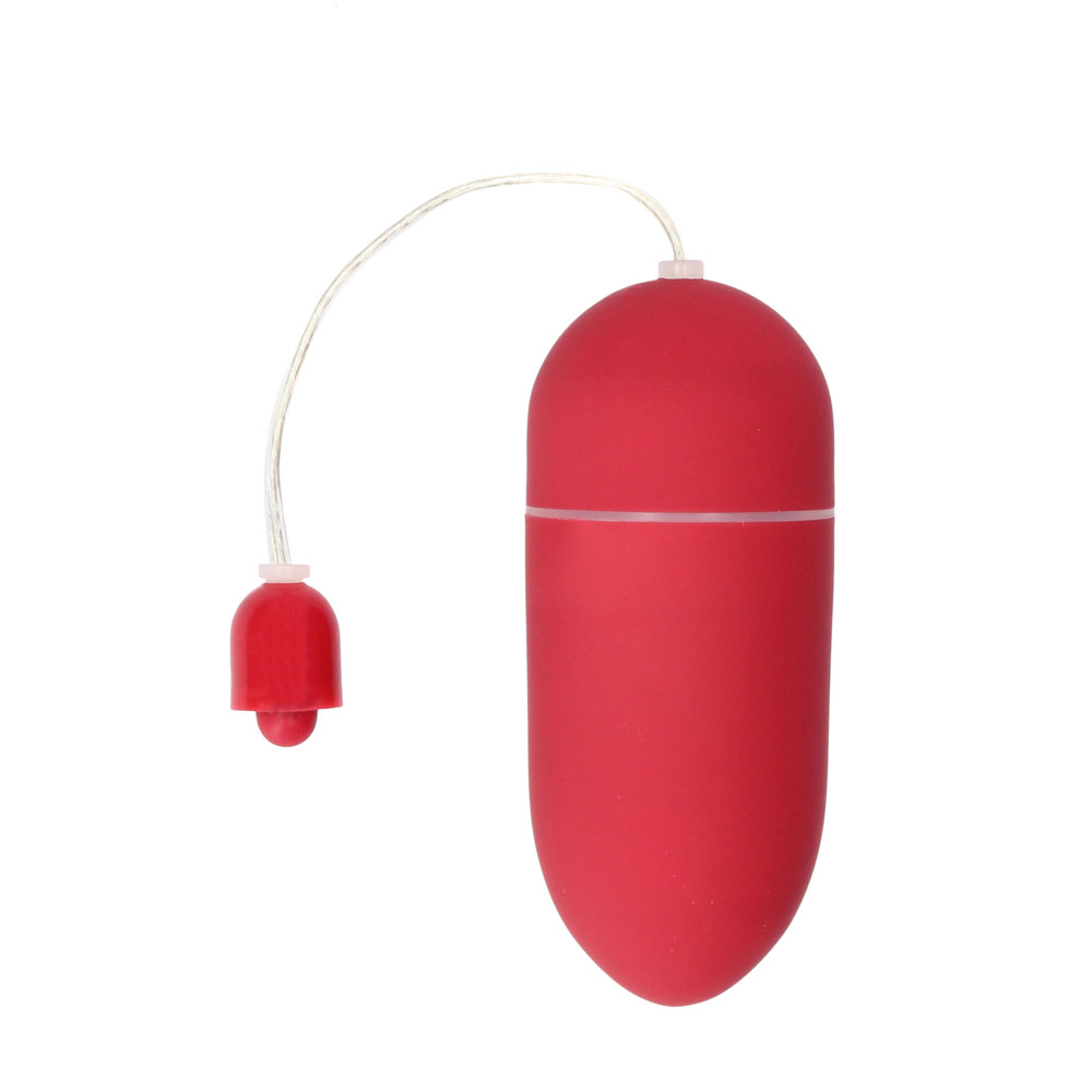 SHT024REDx1