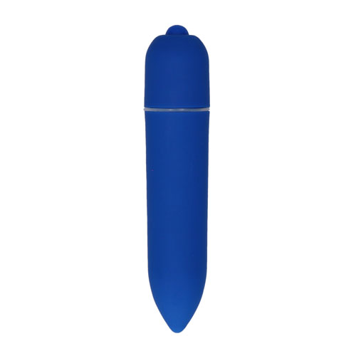 SHT048BLUx