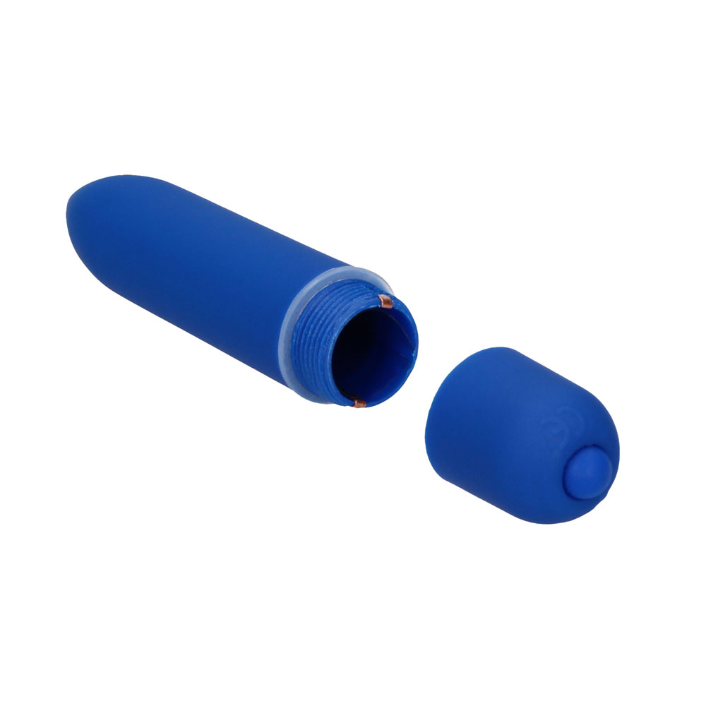 SHT048BLUx2