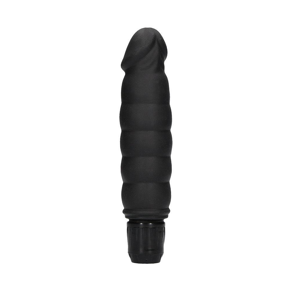 SHT432BLKx1