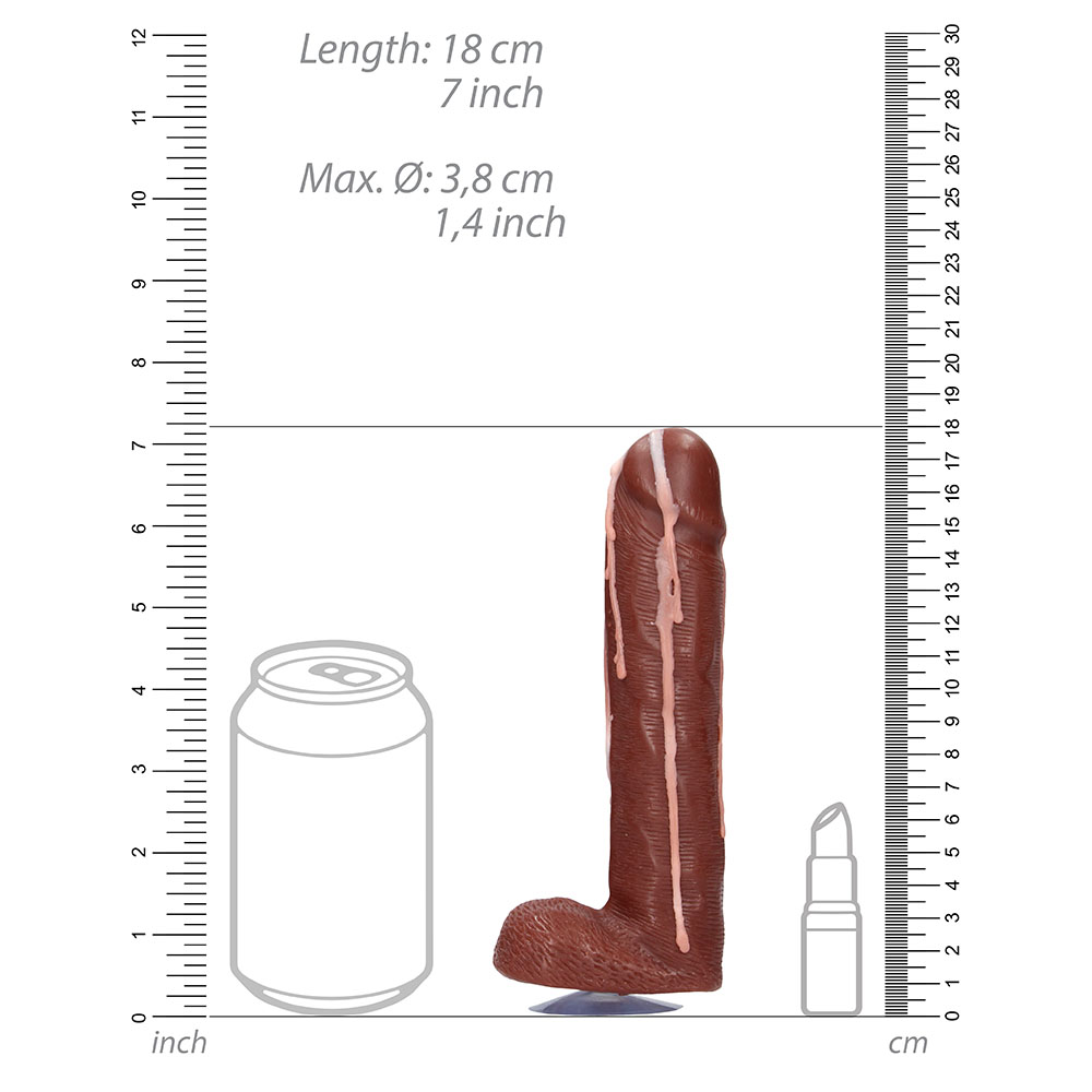 SLI176-2x4