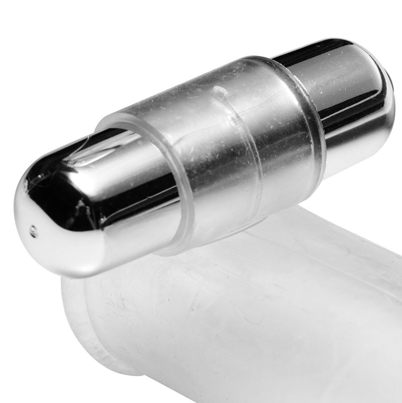 SMAD571x2