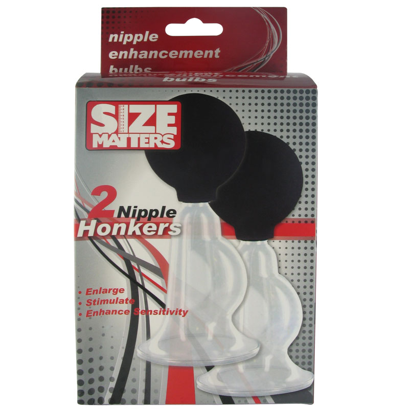 SMPNIPHONKERx2