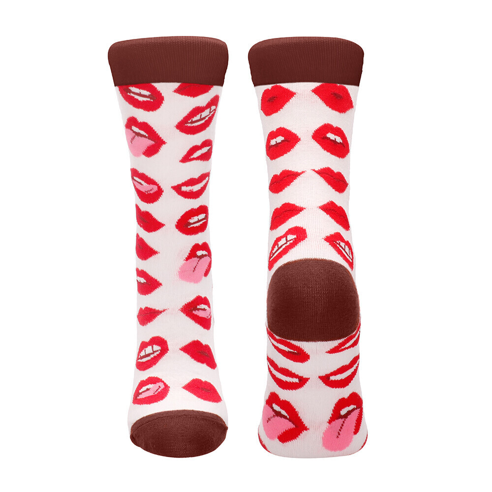SOCK001-1x2