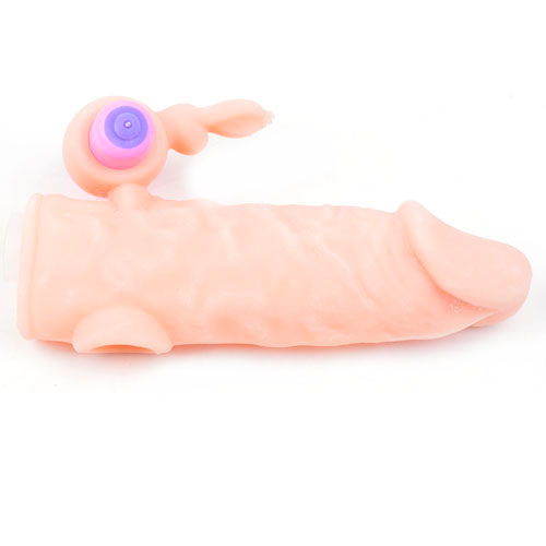 SR-00557Rx