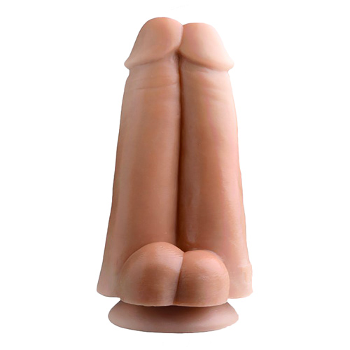 TF1138x