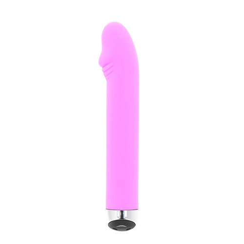 TJ10642x