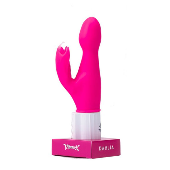 VDAHx1