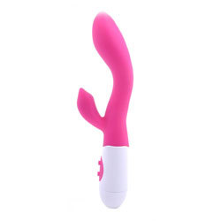 XL004