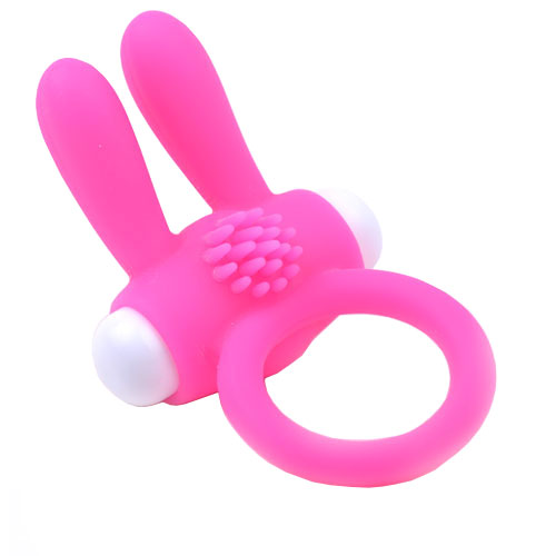 XL008x