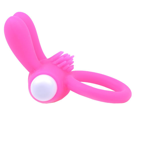 XL008x2