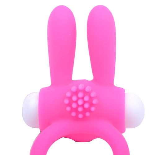 XL008x3