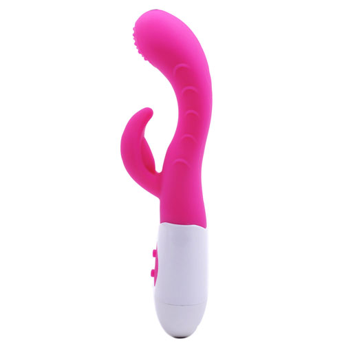XL011x