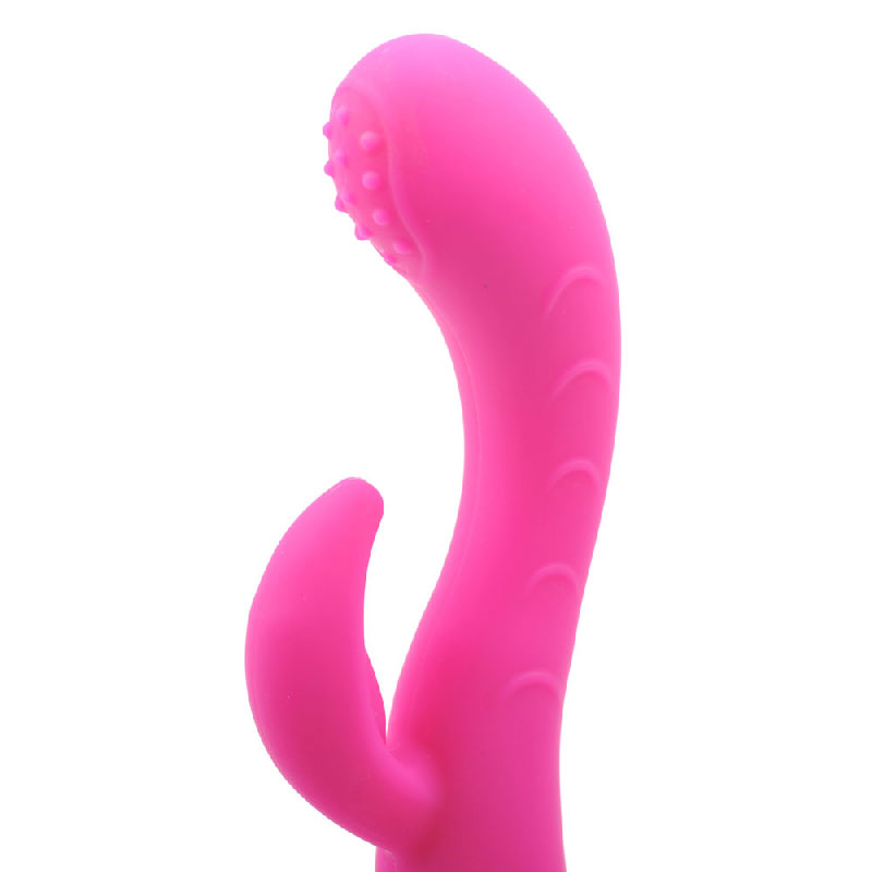 XL011x2