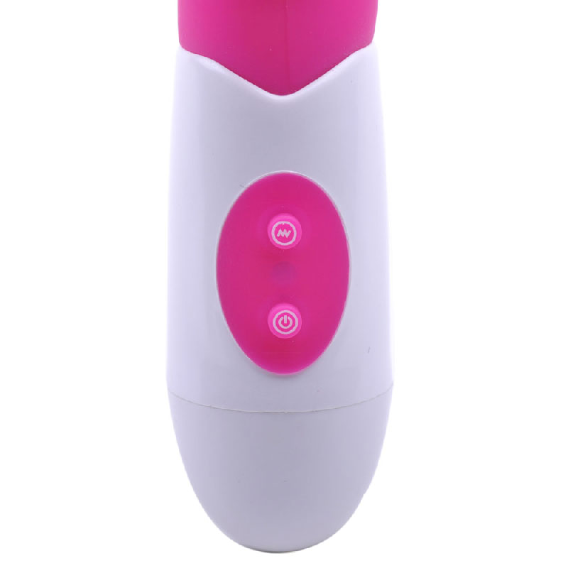 XL011x3