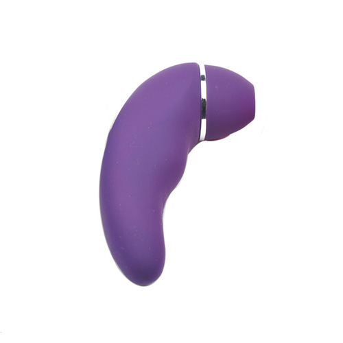 XL016x