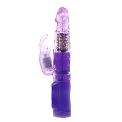 YC005