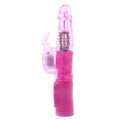 YC006