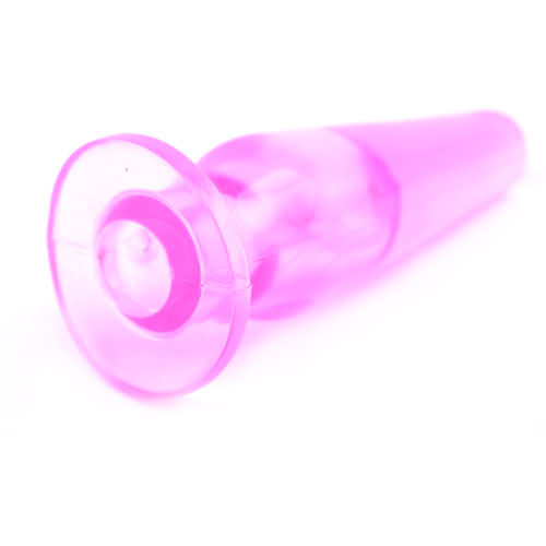 YY0006Px2