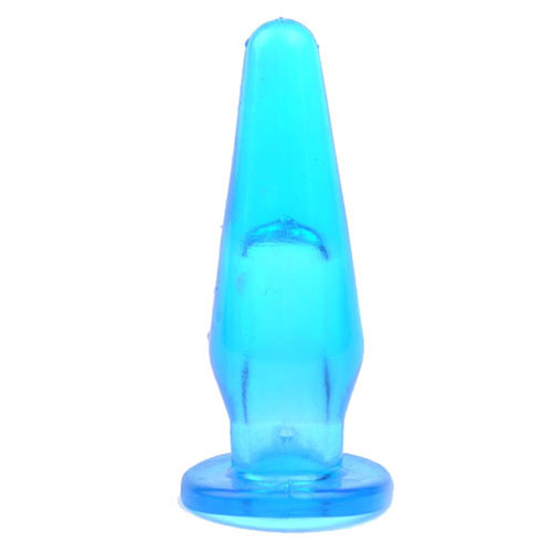 YY0006x
