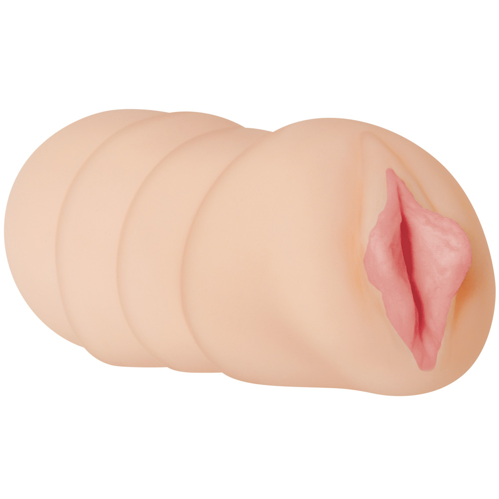 ZE-MS-1233-2x2