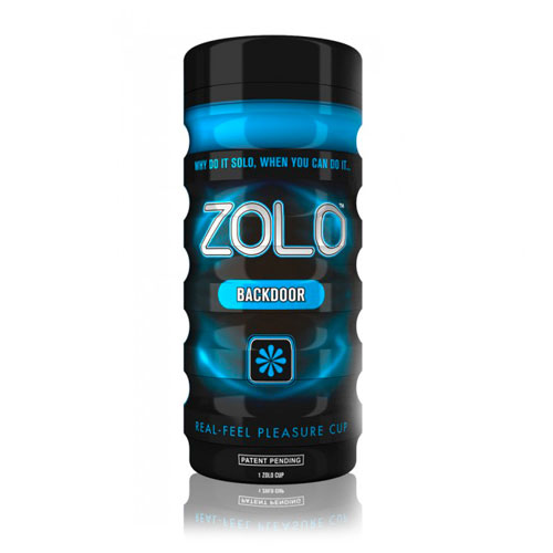ZOLOBDx