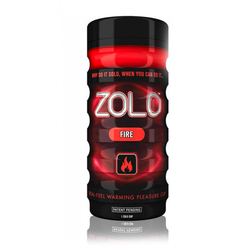 ZOLOFx