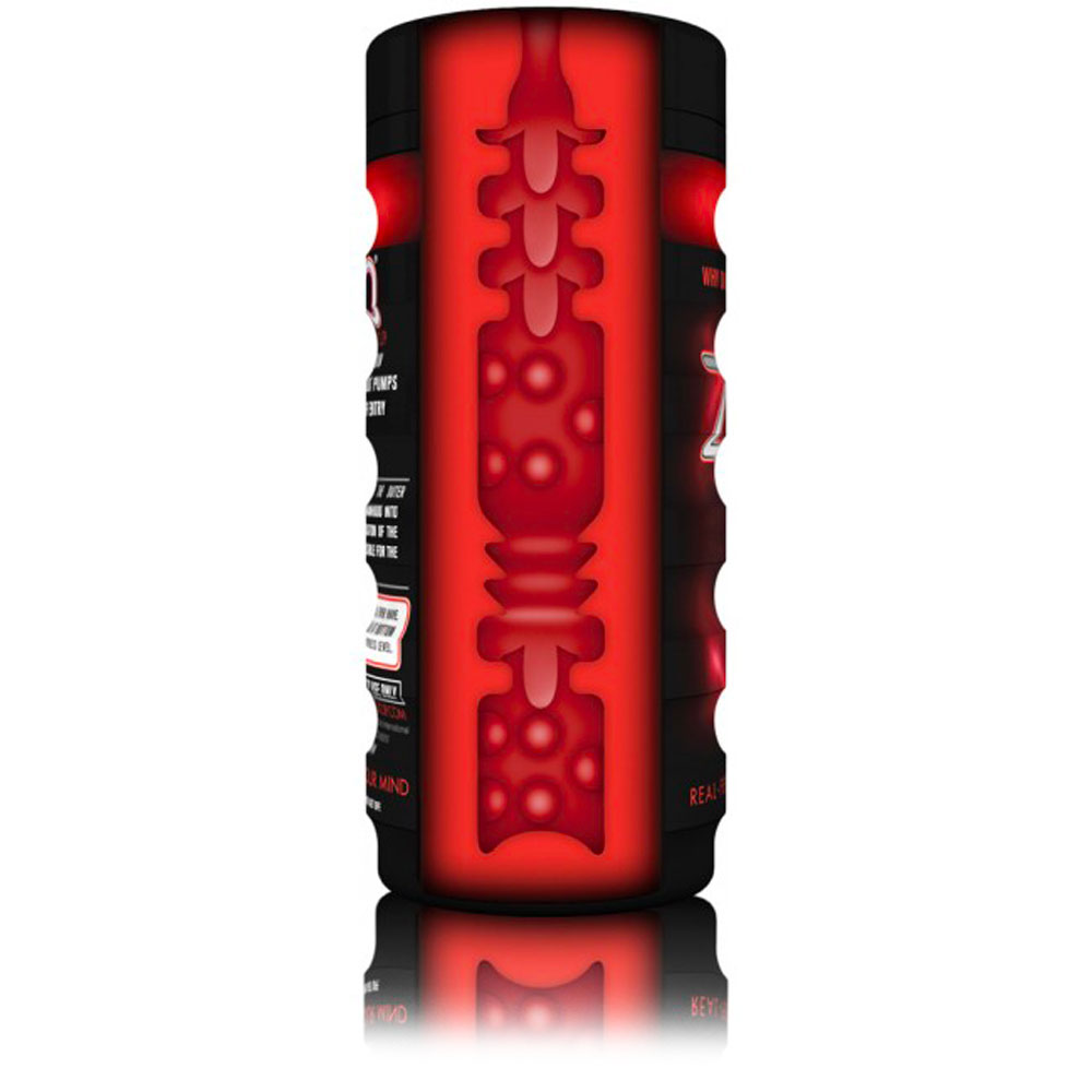 ZOLOFx2