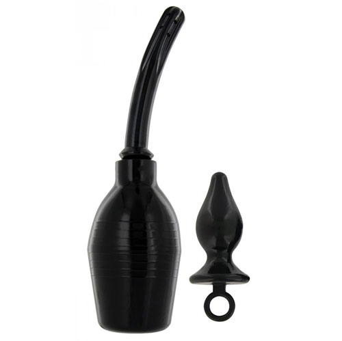 ab488x