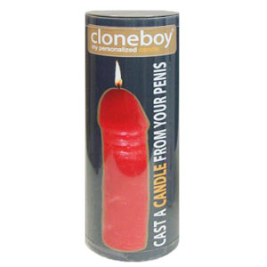 cloneboycx