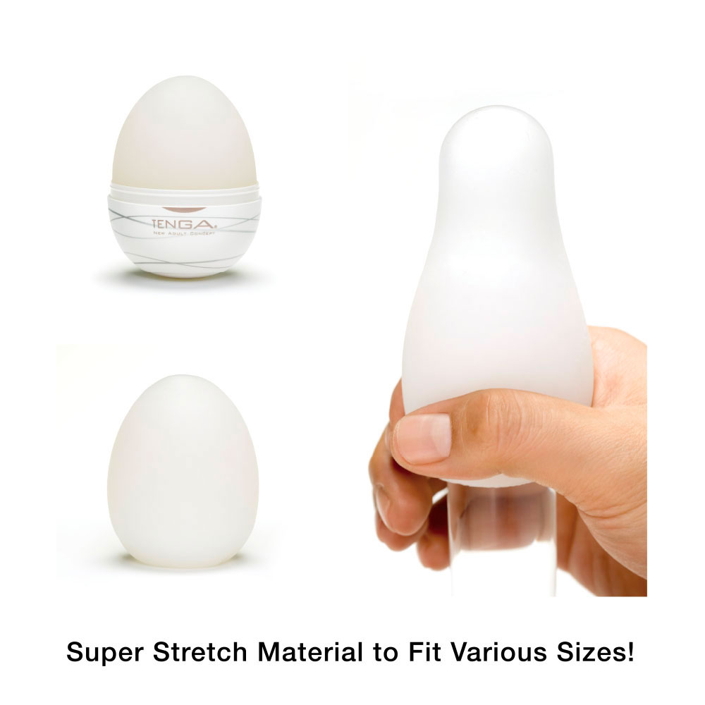 egg006six3