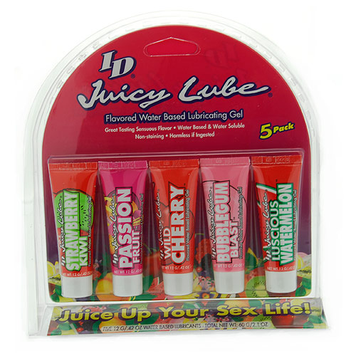 jltp1x