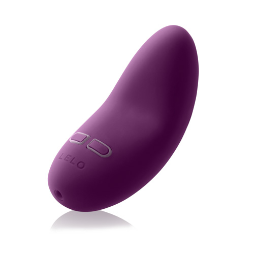 lelo0115x