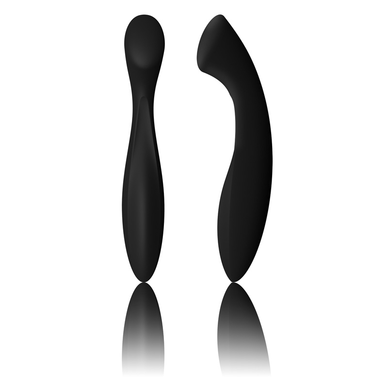 lelo0930x2
