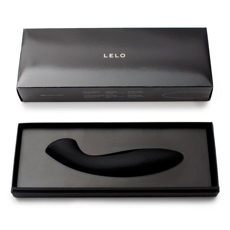 lelo0930x3