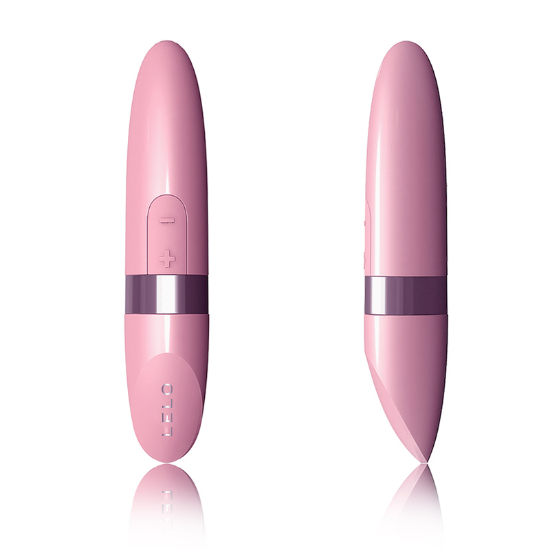lelo0985x2
