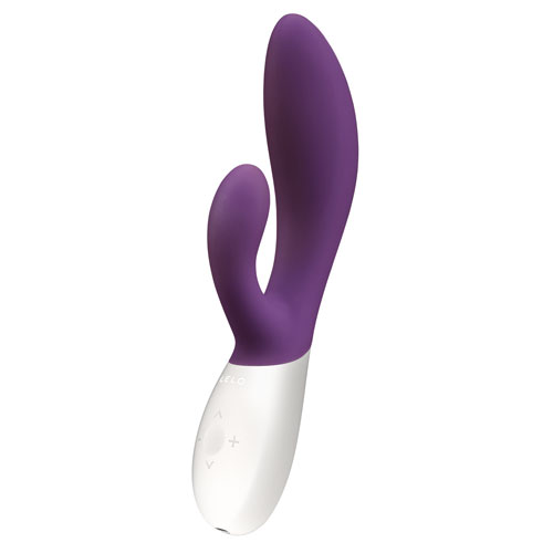 lelo1299x