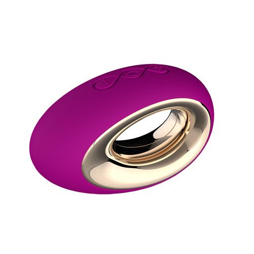 lelo1528x