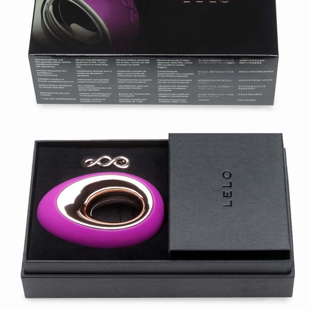 lelo1528x3