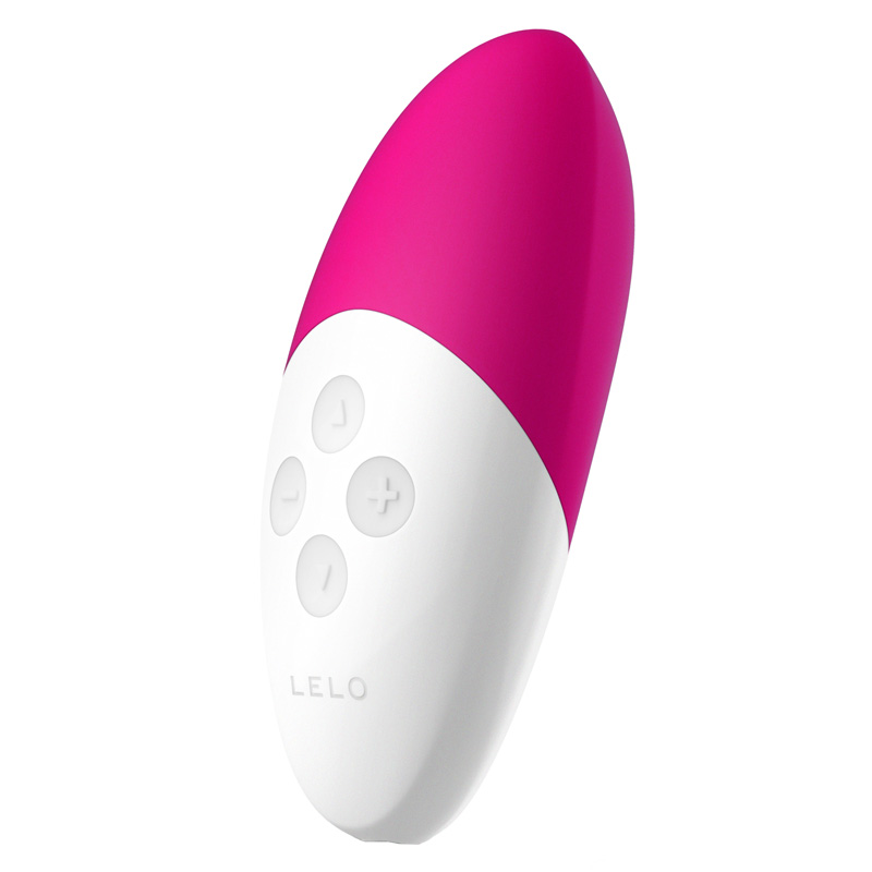lelo1636x1