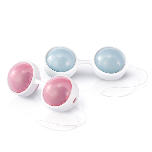 lelo1692x